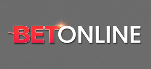 BetOnline